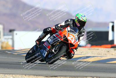 media/Jan-08-2022-SoCal Trackdays (Sat) [[1ec2777125]]/Turn 16 Set 1 (11am)/